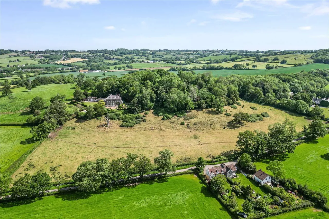 Aldwick, Redhill, Bristol, Somerset, BS40 5RE, photo 11