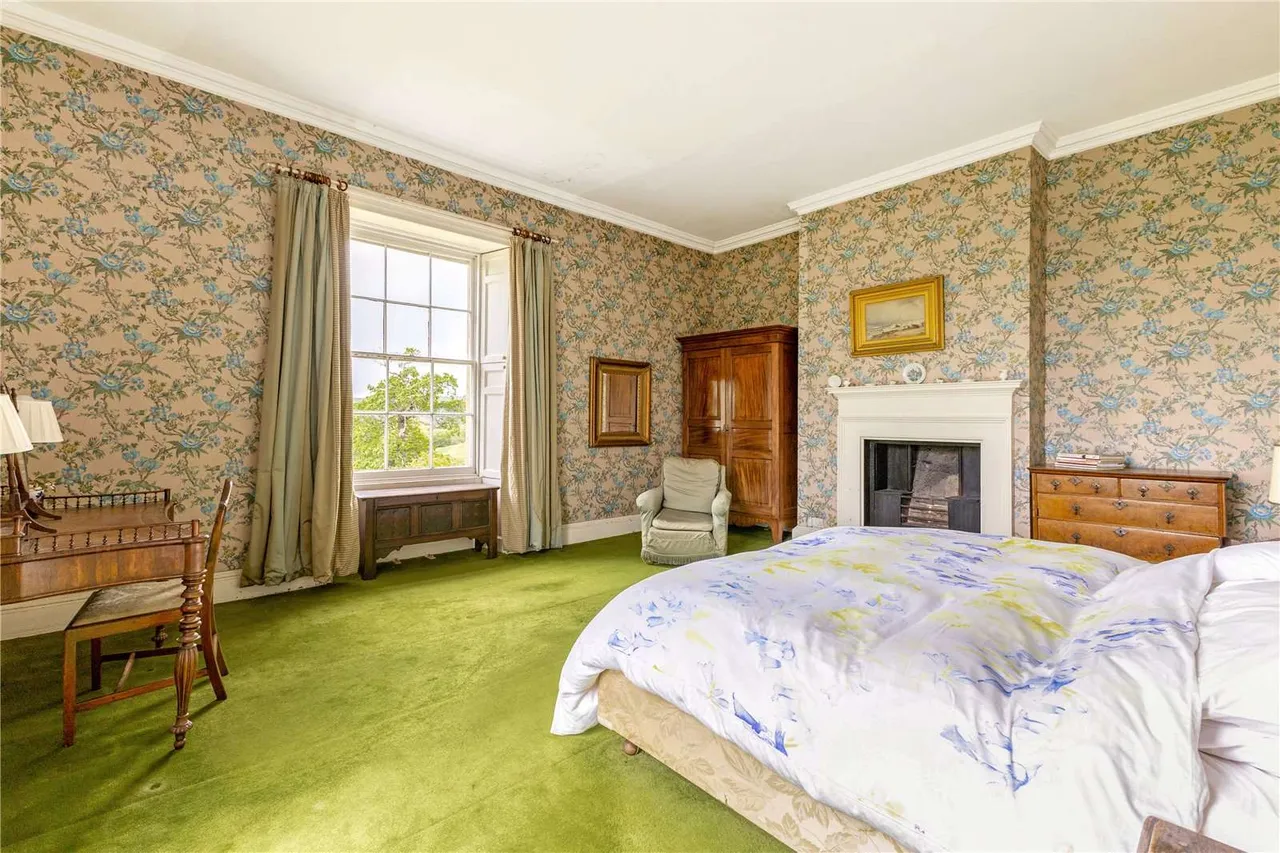 Aldwick, Redhill, Bristol, Somerset, BS40 5RE, photo 8
