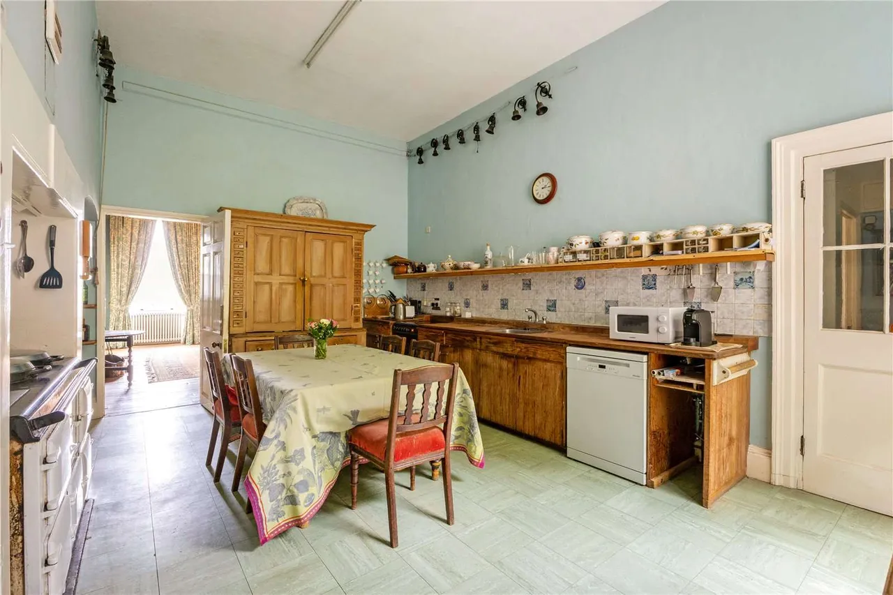 Aldwick, Redhill, Bristol, Somerset, BS40 5RE, photo 6