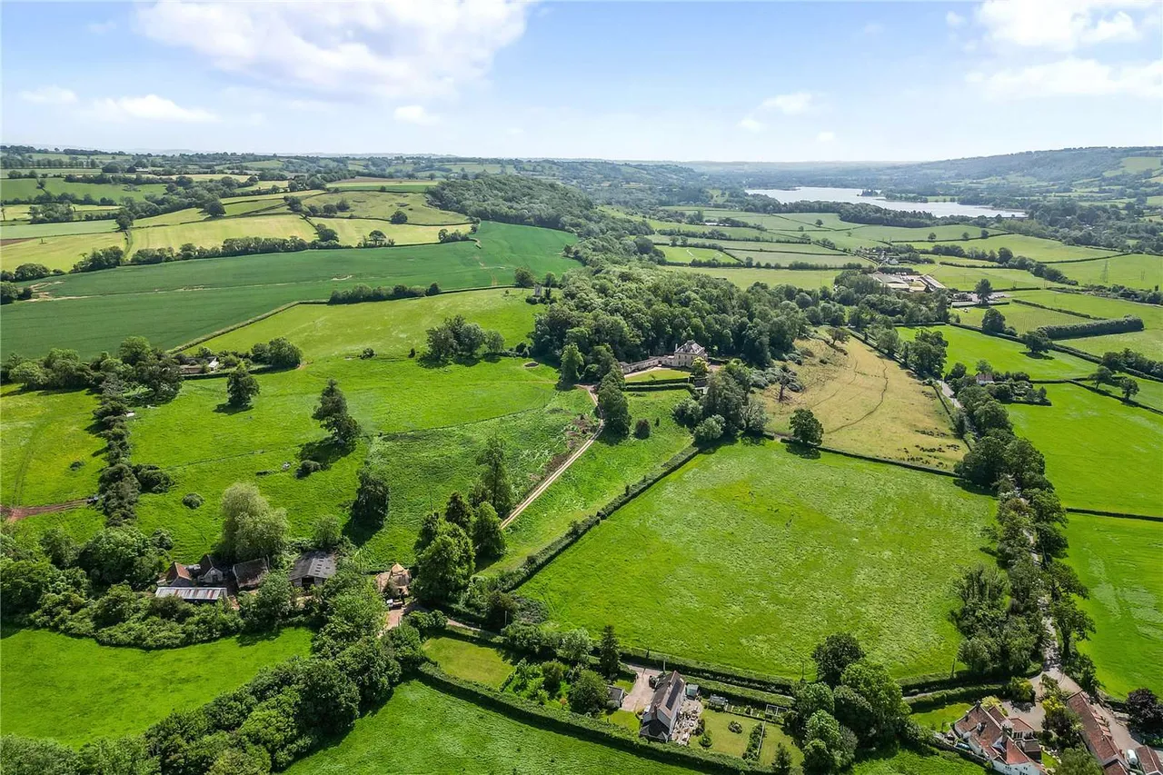Aldwick, Redhill, Bristol, Somerset, BS40 5RE, photo 10