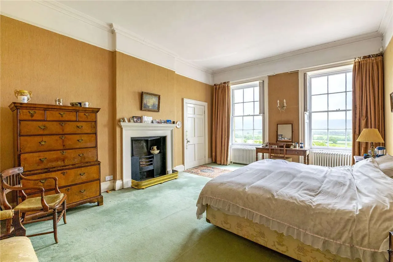 Aldwick, Redhill, Bristol, Somerset, BS40 5RE, photo 9