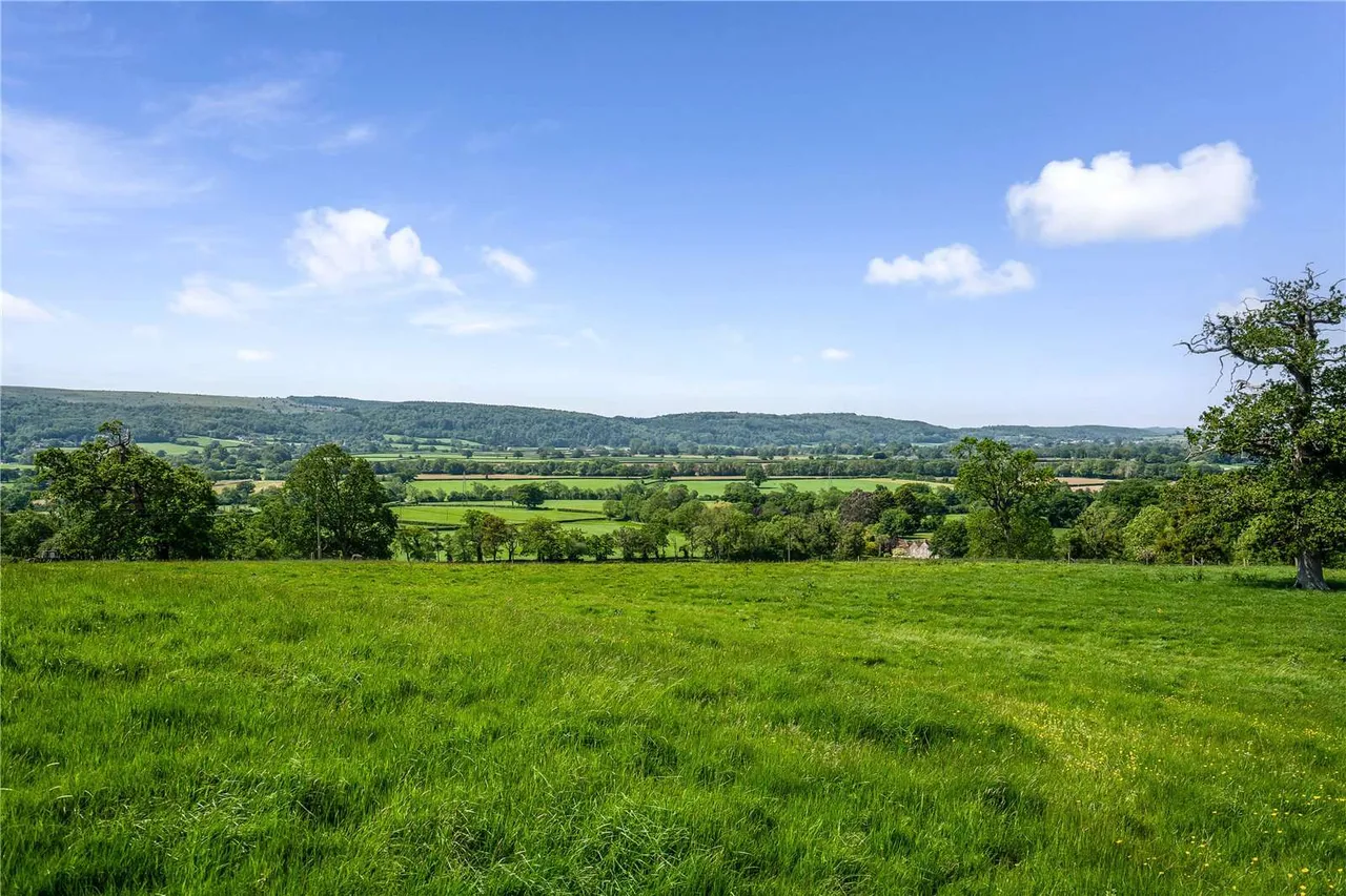 Aldwick, Redhill, Bristol, Somerset, BS40 5RE, photo 12