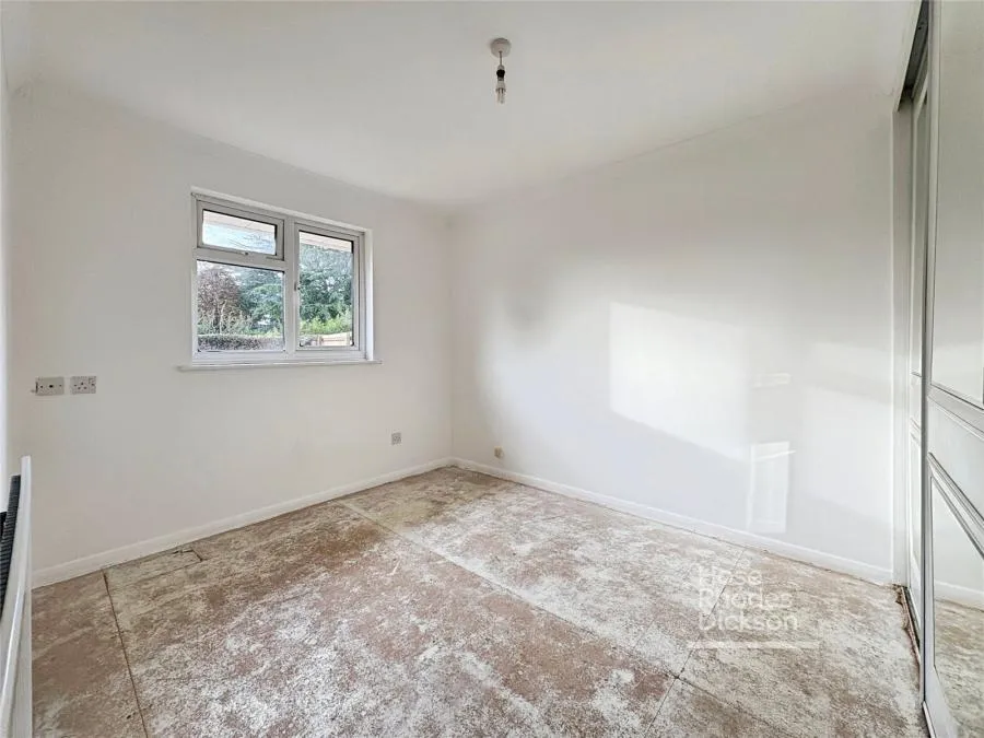 Oaklands Close, Ryde, PO33, photo 4