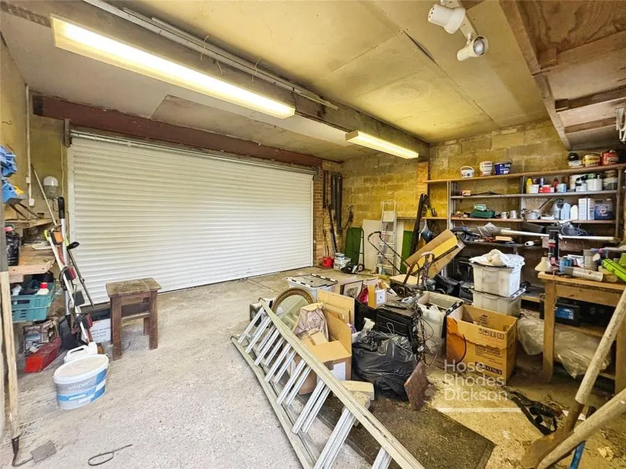 Oaklands Close, Ryde, PO33, photo 12