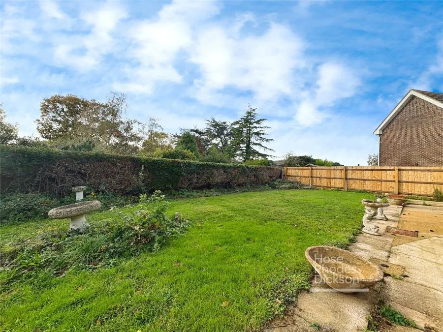 Oaklands Close, Ryde, PO33, photo 9