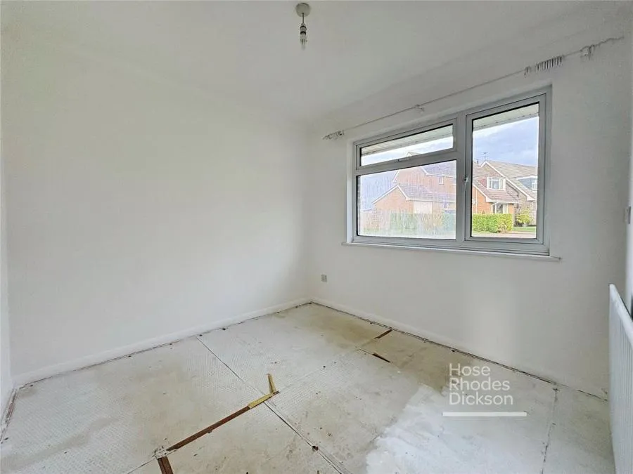 Oaklands Close, Ryde, PO33, photo 6