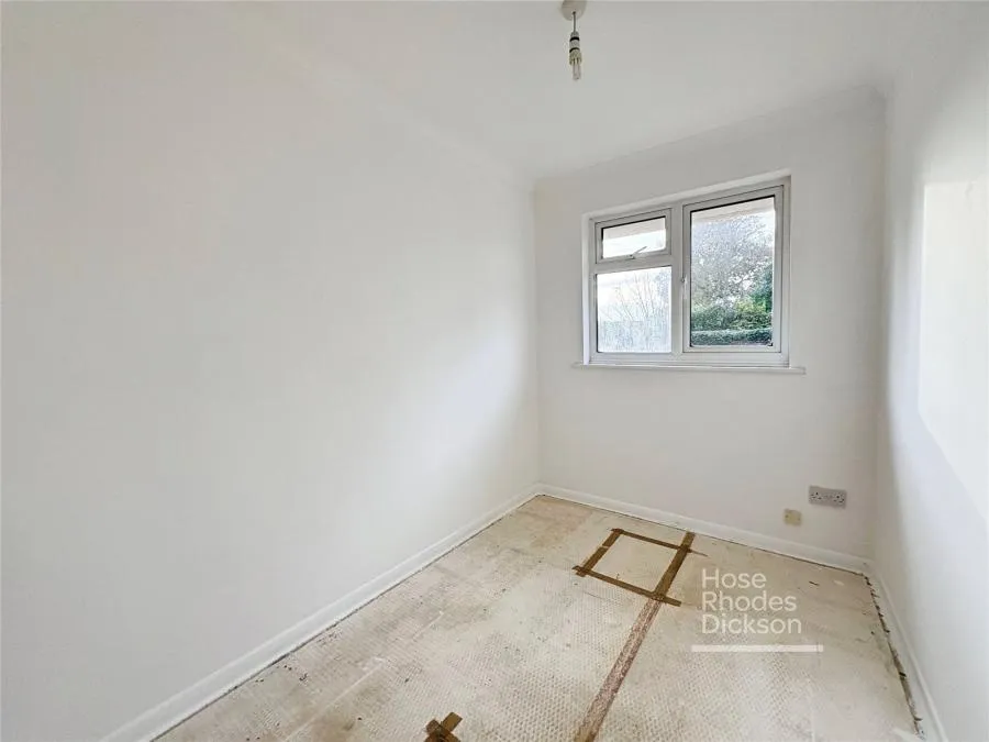 Oaklands Close, Ryde, PO33, photo 7
