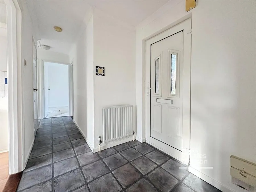 Oaklands Close, Ryde, PO33, photo 5