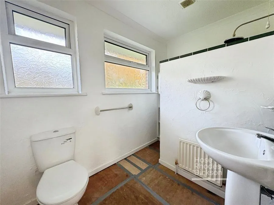 Oaklands Close, Ryde, PO33, photo 8