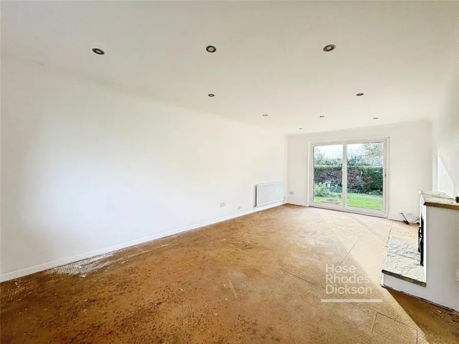 Oaklands Close, Ryde, PO33, photo 3