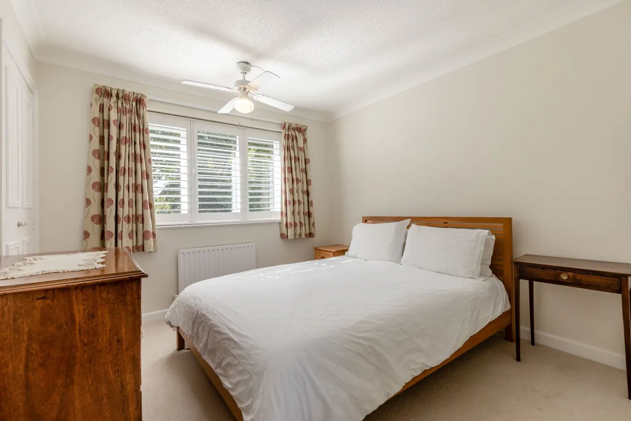 Graffham Close, Chichester, PO19, photo 12