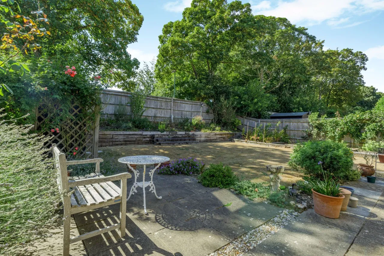 Graffham Close, Chichester, PO19, photo 16