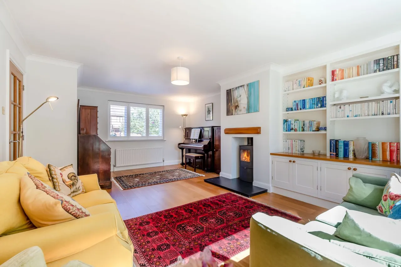 Graffham Close, Chichester, PO19, photo 7