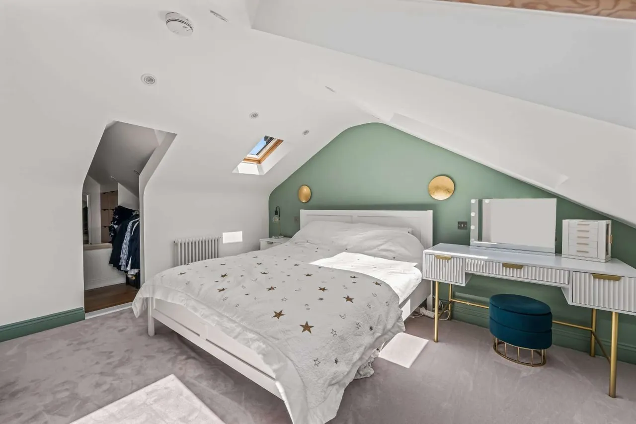 Denton Road, Twickenham, TW1 2HQ, photo 6