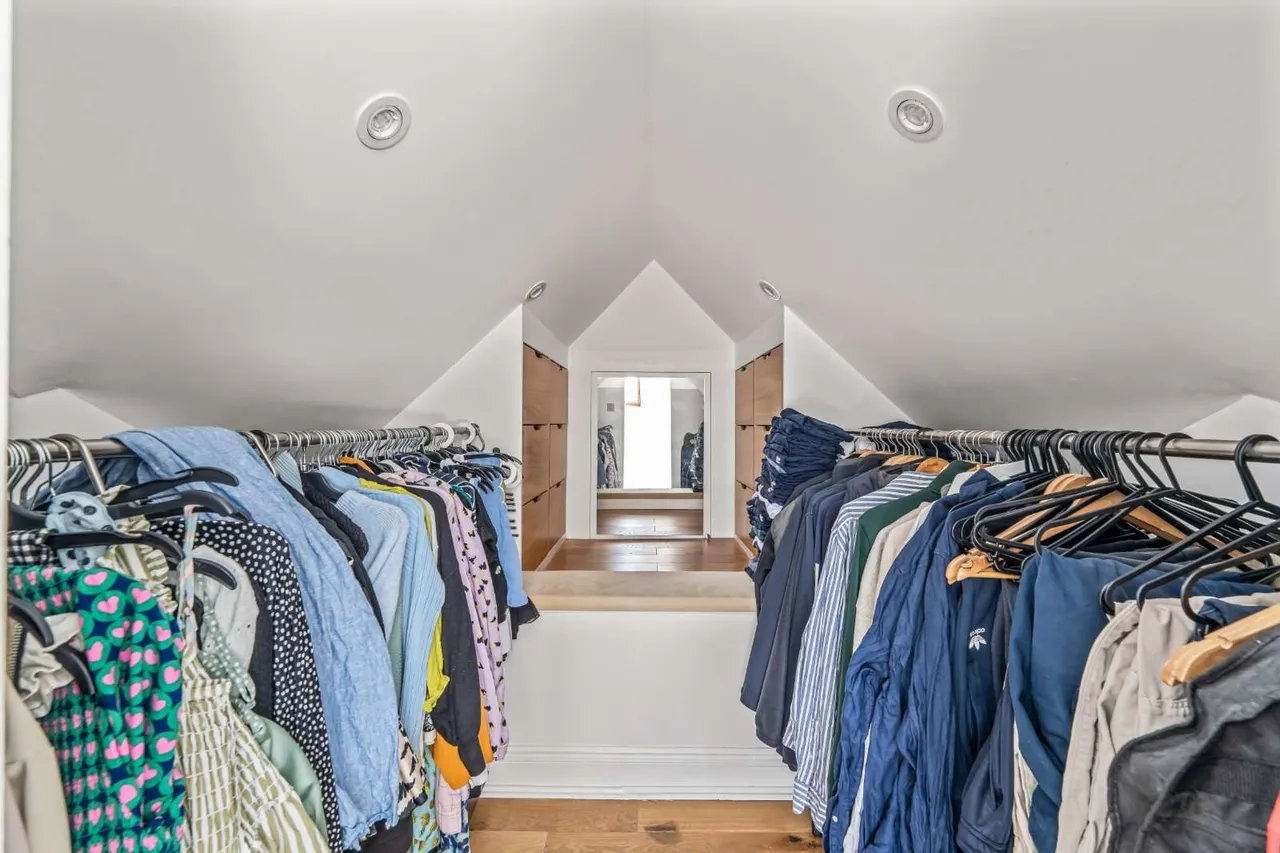Denton Road, Twickenham, TW1 2HQ, photo 10