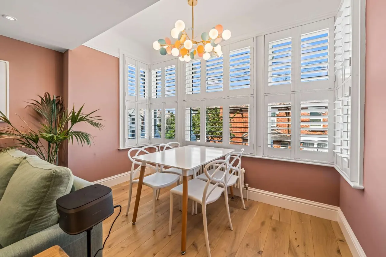 Denton Road, Twickenham, TW1 2HQ, photo 3