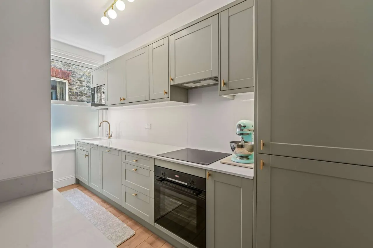 Denton Road, Twickenham, TW1 2HQ, photo 5