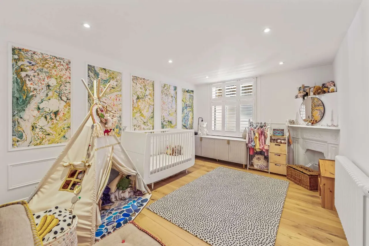 Denton Road, Twickenham, TW1 2HQ, photo 8