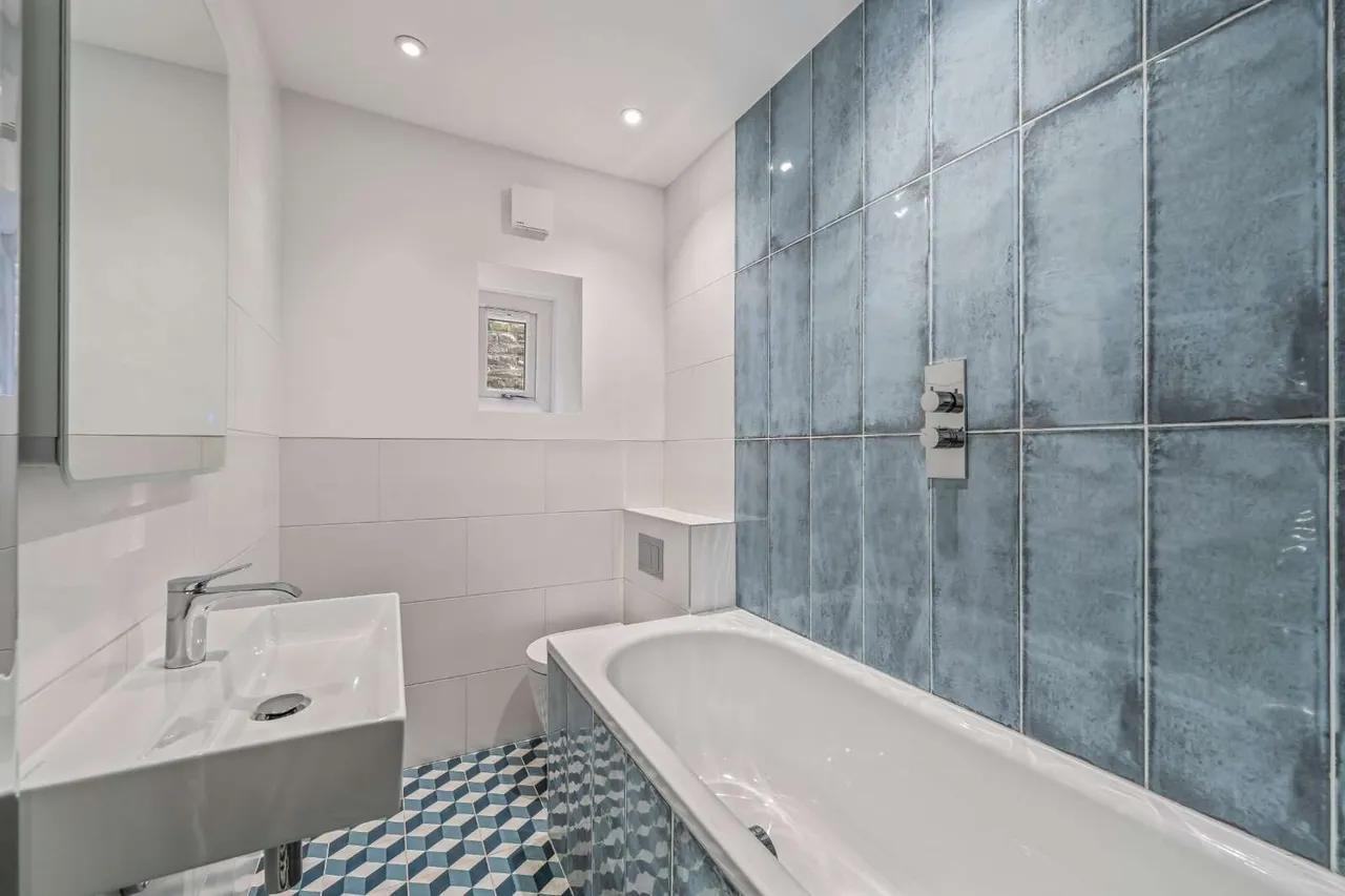 Denton Road, Twickenham, TW1 2HQ, photo 9