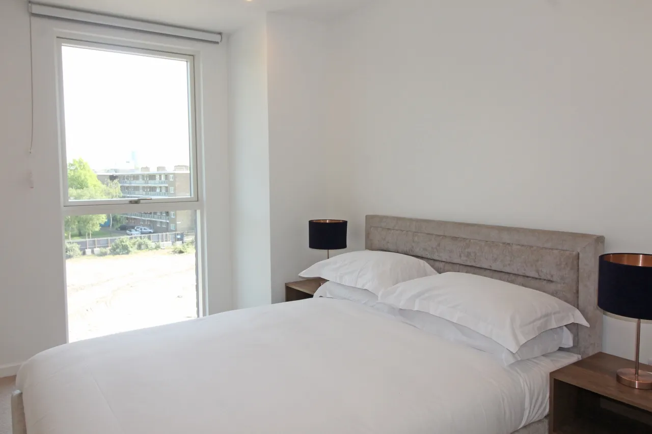 Timberyard Street, Deptford Landings, SE8, photo 3