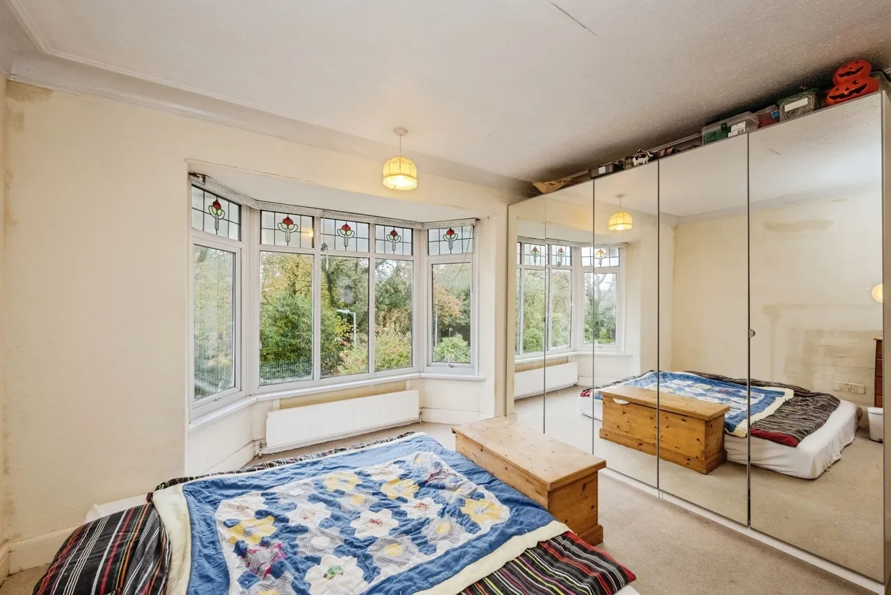 Glanbrydan Avenue, Uplands, SA2, photo 10