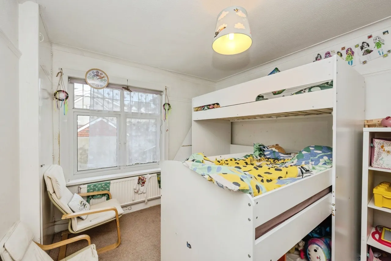 Glanbrydan Avenue, Uplands, SA2, photo 13
