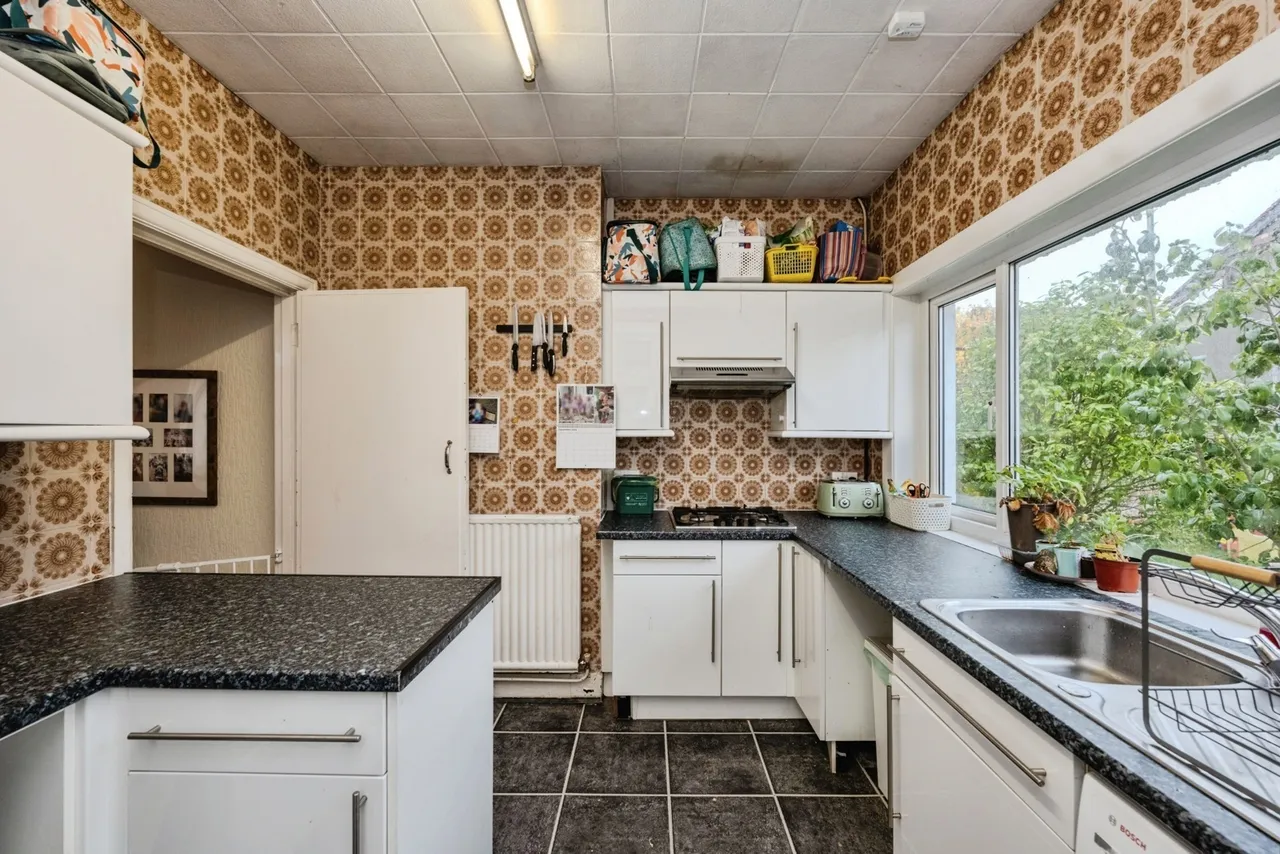 Glanbrydan Avenue, Uplands, SA2, photo 9