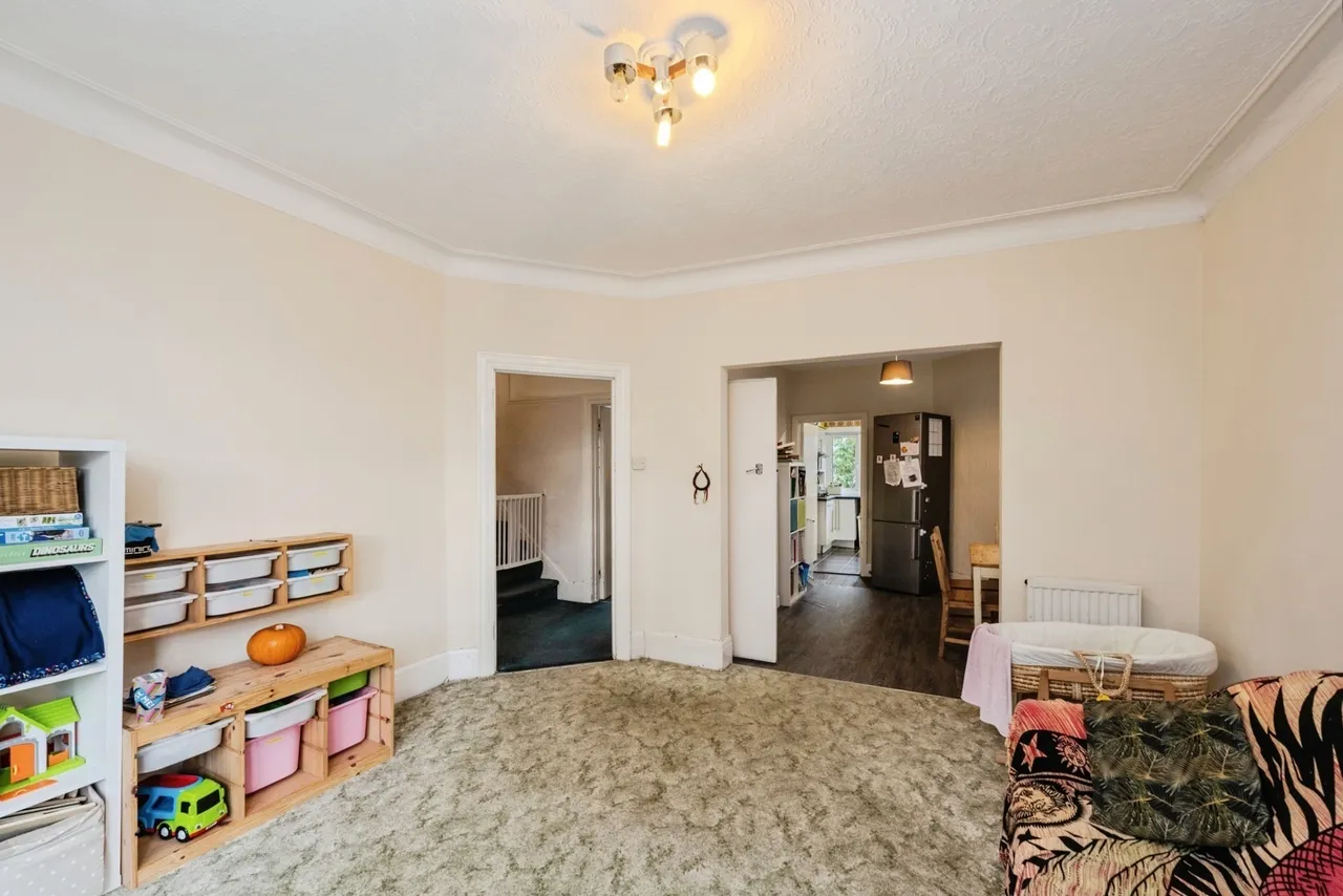 Glanbrydan Avenue, Uplands, SA2, photo 5