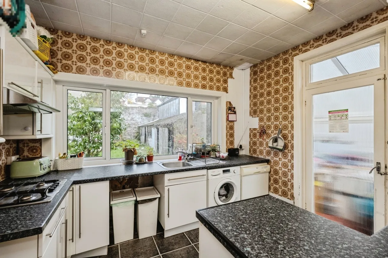 Glanbrydan Avenue, Uplands, SA2, photo 8