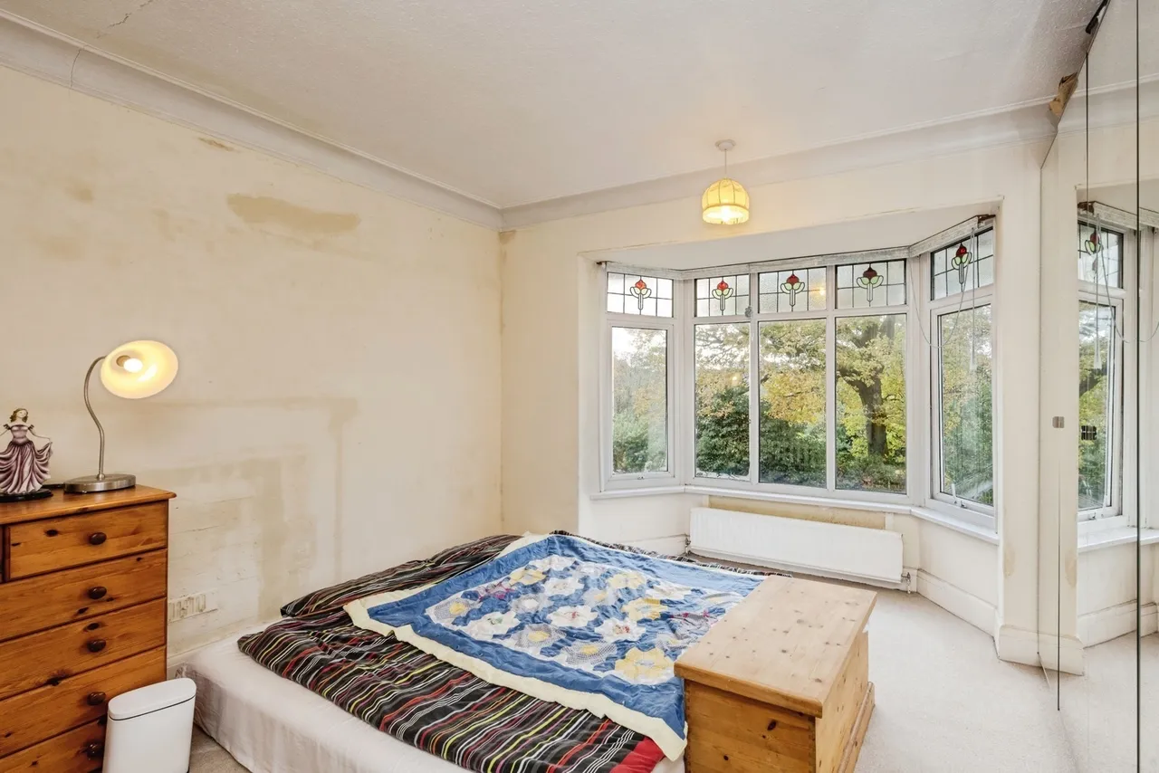 Glanbrydan Avenue, Uplands, SA2, photo 11