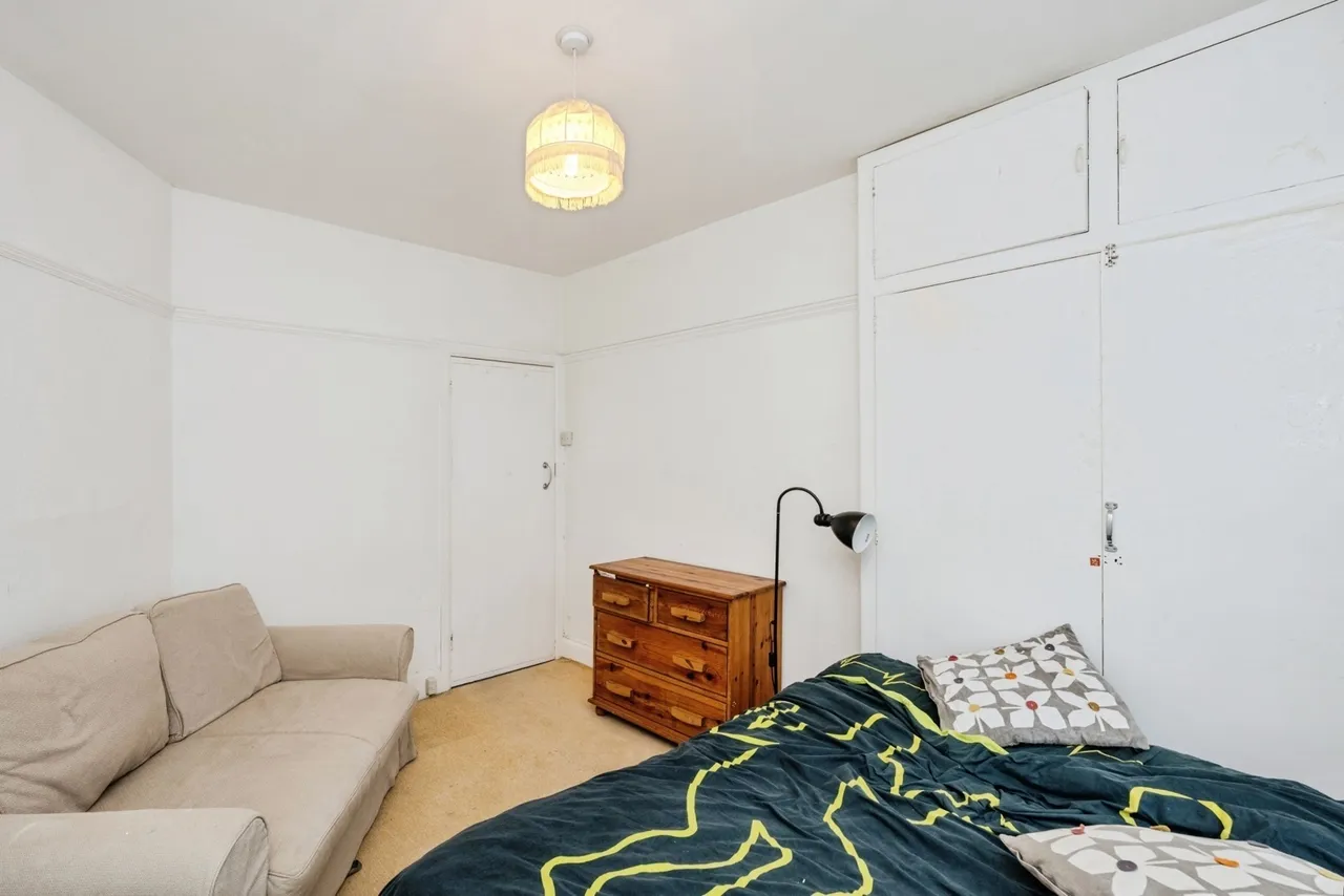 Glanbrydan Avenue, Uplands, SA2, photo 14