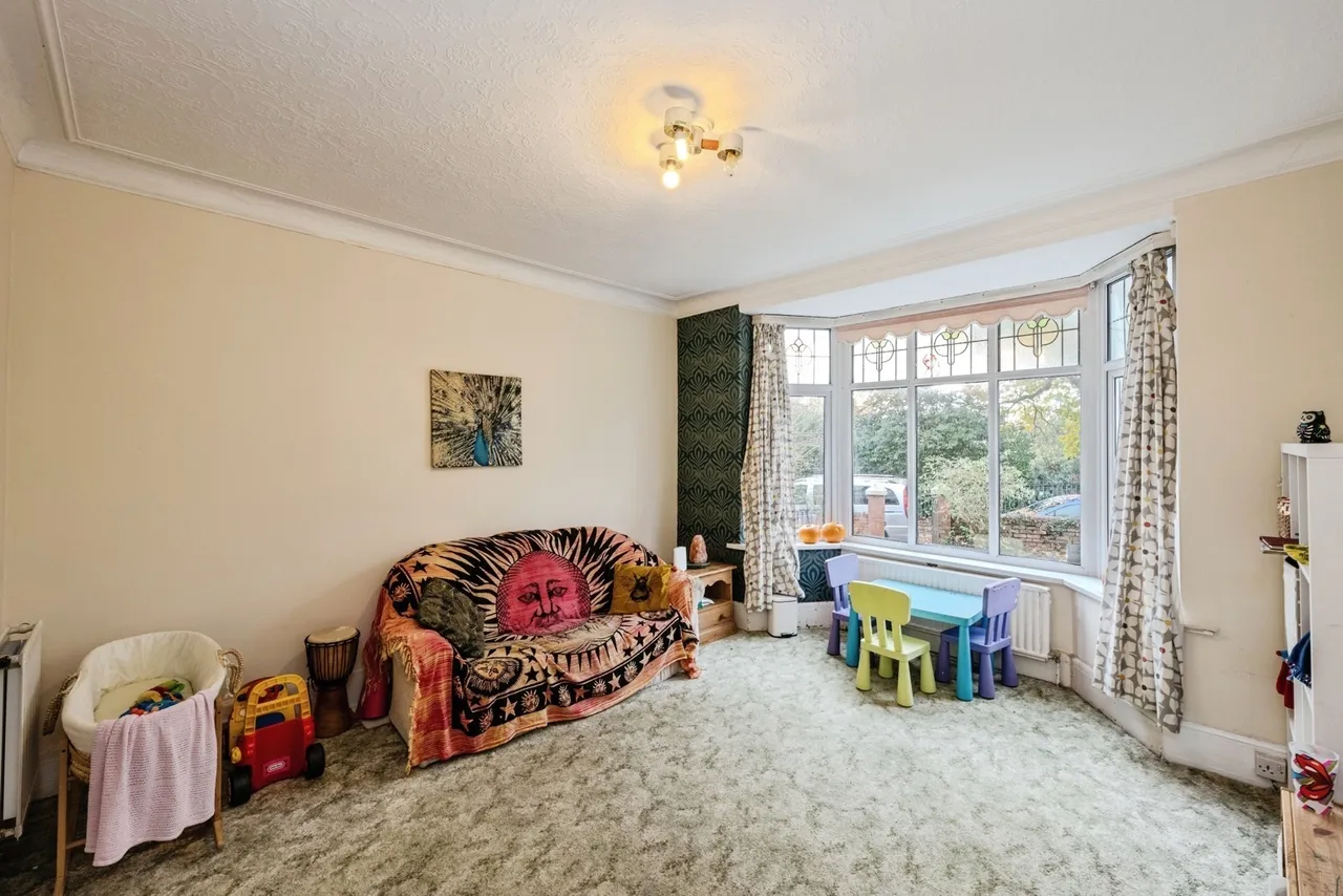 Glanbrydan Avenue, Uplands, SA2, photo 4
