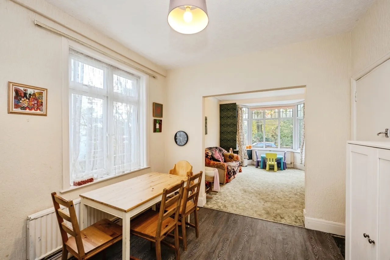 Glanbrydan Avenue, Uplands, SA2, photo 6