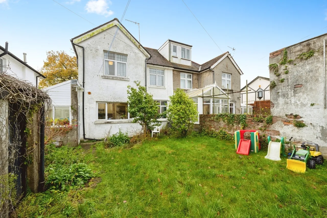 Glanbrydan Avenue, Uplands, SA2, photo 17