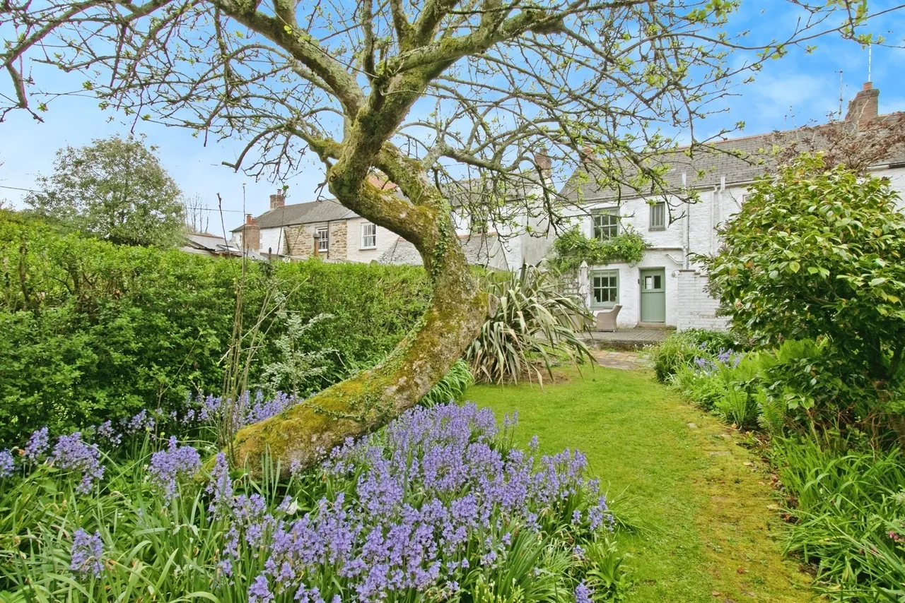Gweek, Helston, TR12, photo 9