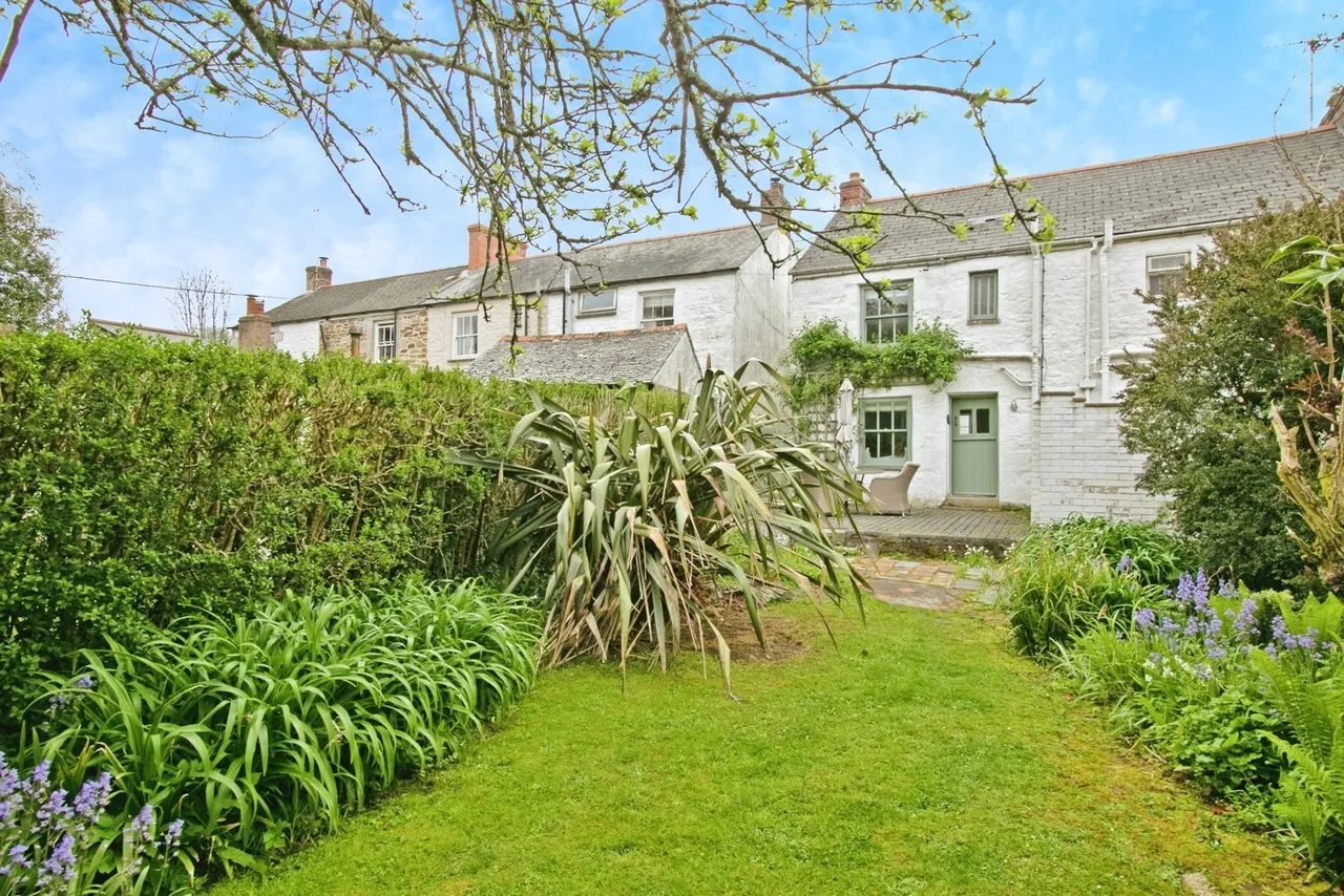 Gweek, Helston, TR12, photo 17
