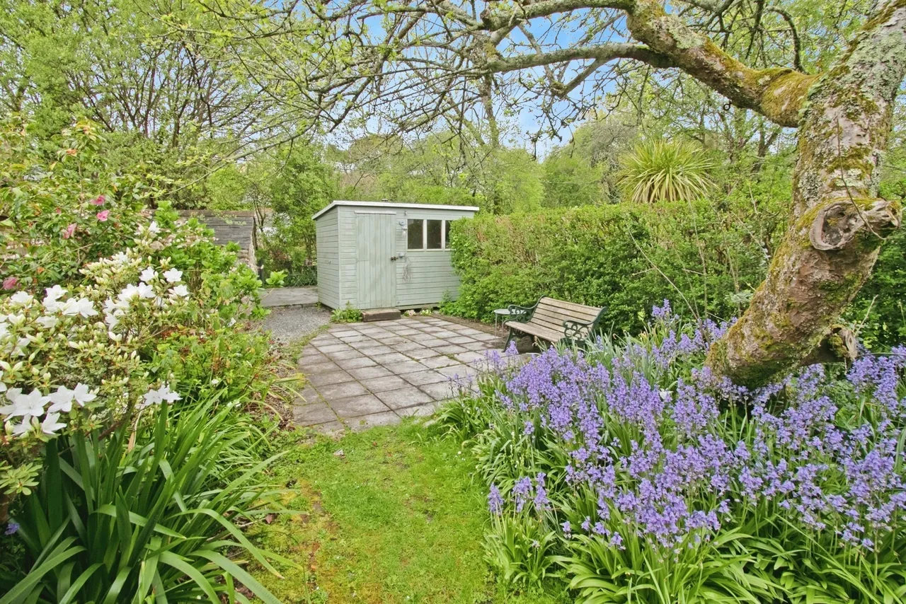 Gweek, Helston, TR12, photo 10