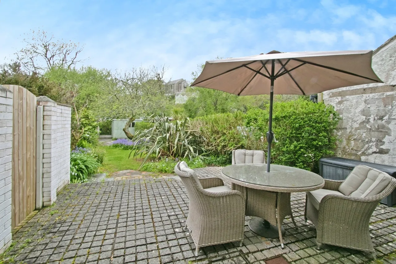 Gweek, Helston, TR12, photo 11