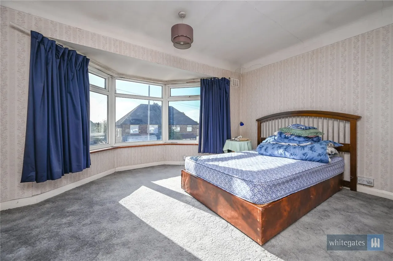 Hurst Park Drive, Liverpool, L36, photo 11