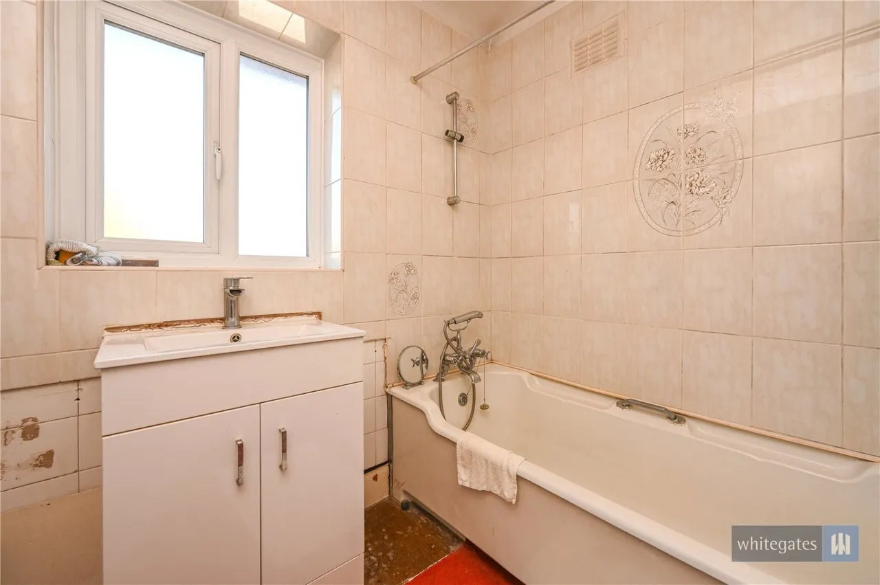 Hurst Park Drive, Liverpool, L36, photo 16