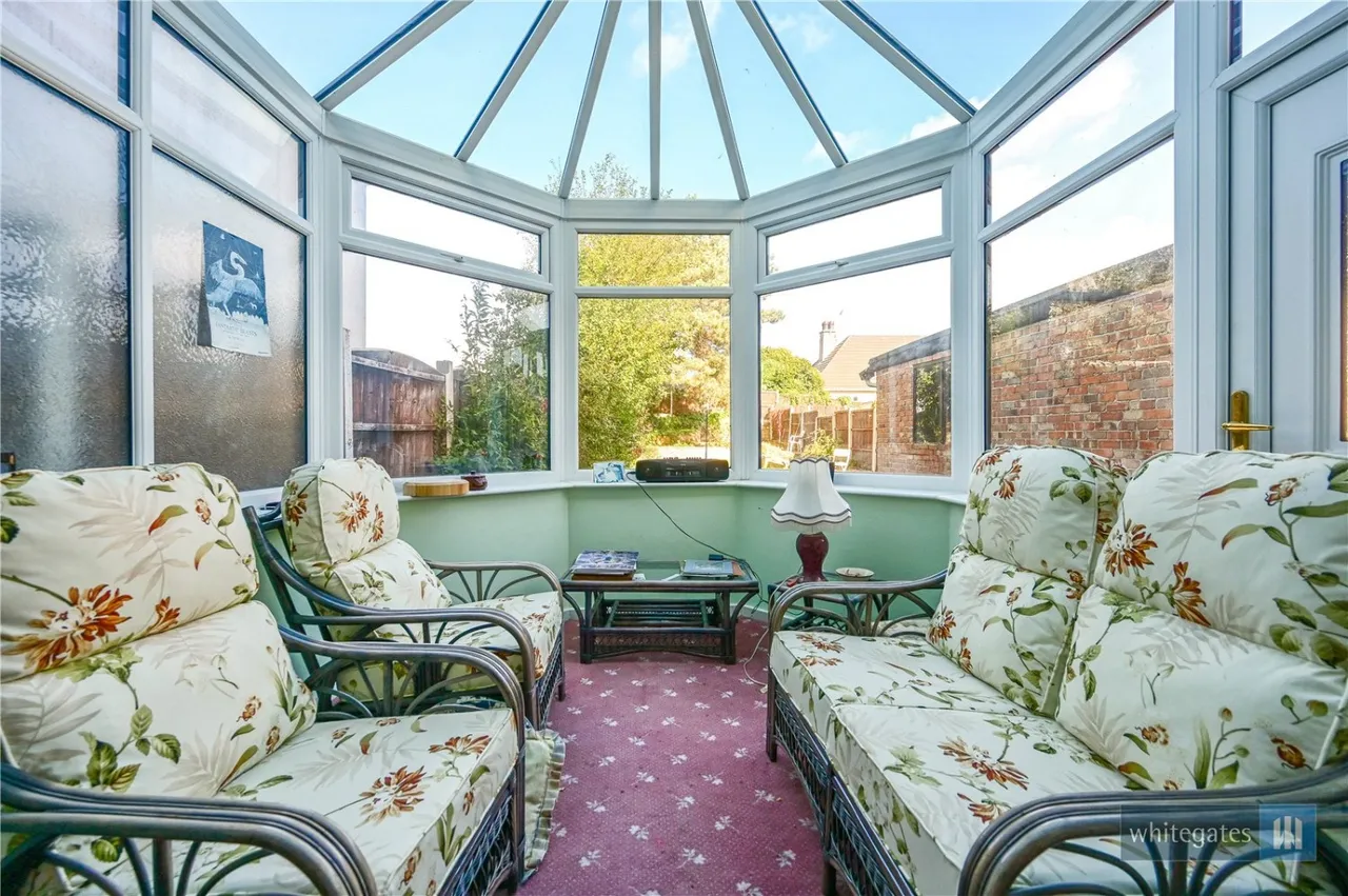 Hurst Park Drive, Liverpool, L36, photo 7