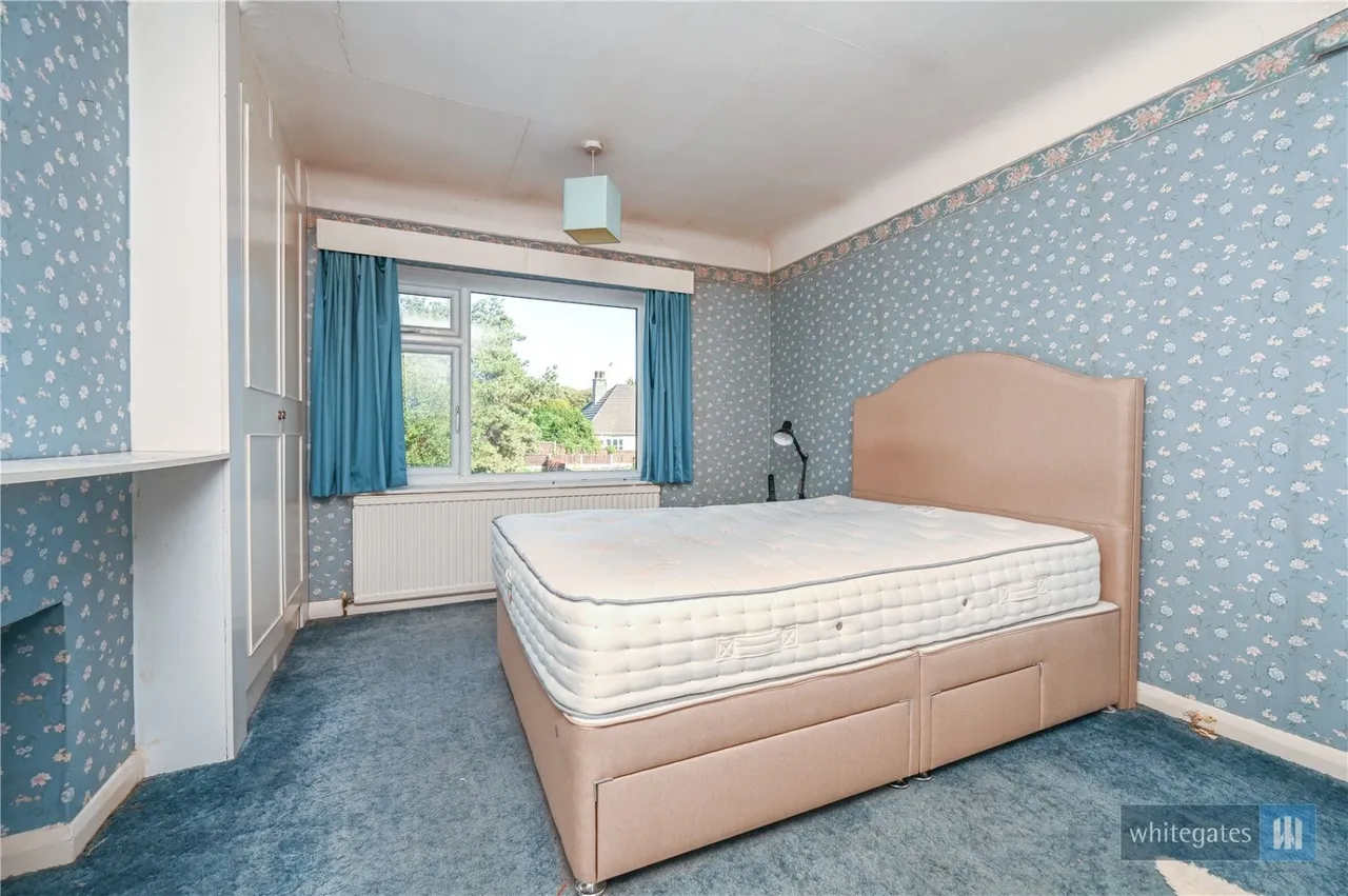 Hurst Park Drive, Liverpool, L36, photo 13