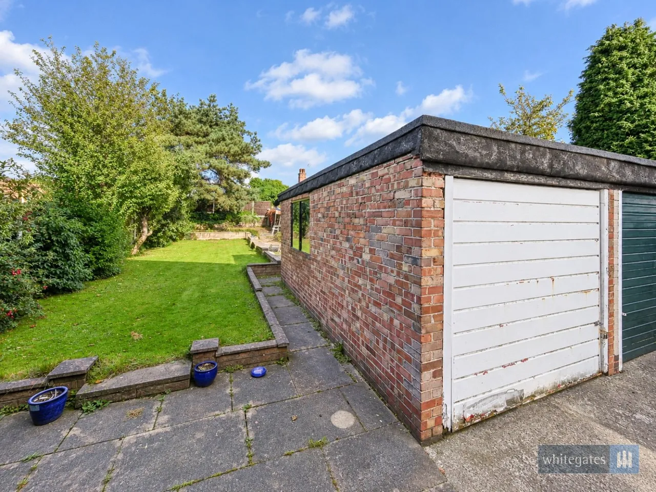 Hurst Park Drive, Liverpool, L36, photo 17