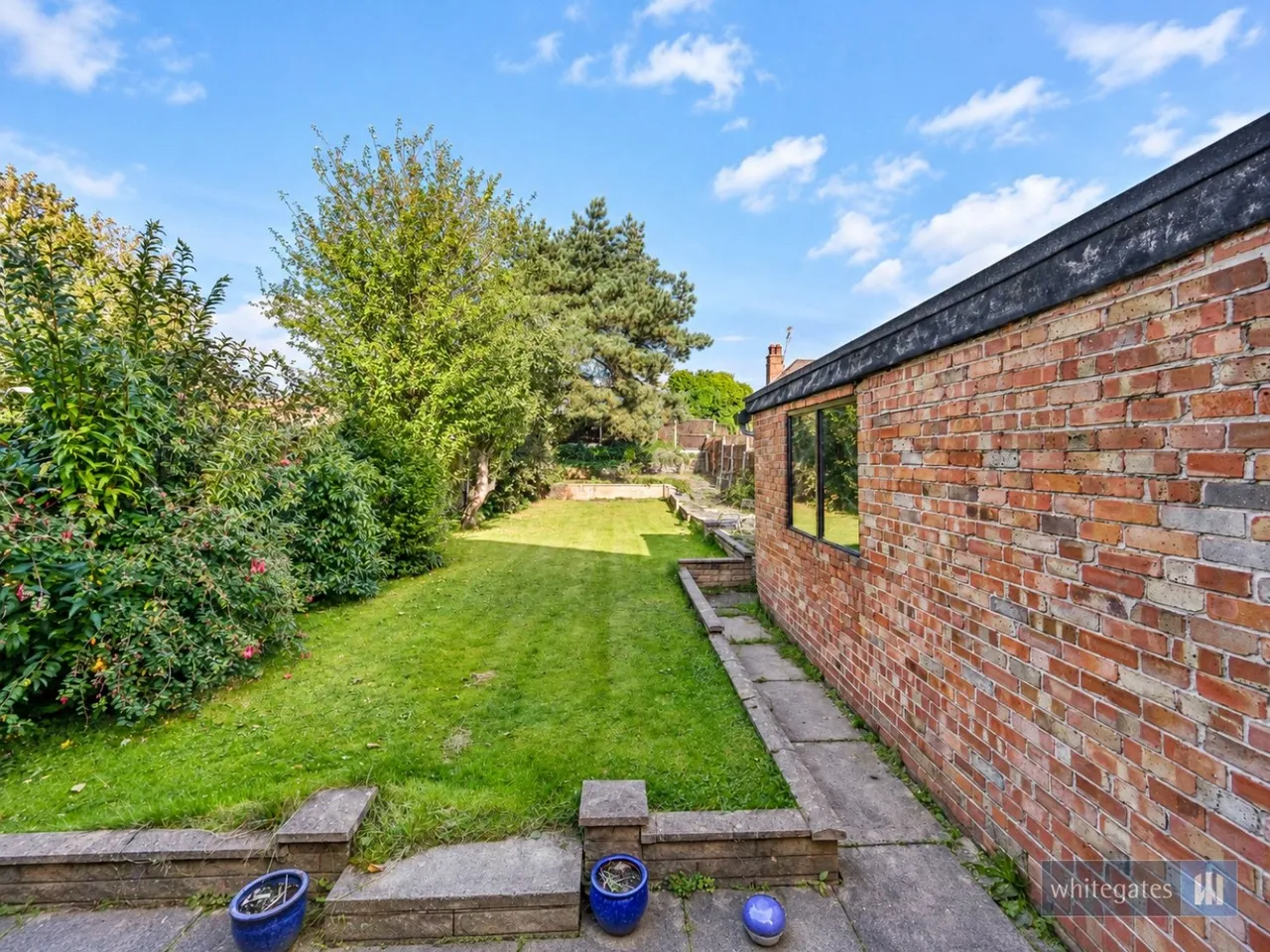 Hurst Park Drive, Liverpool, L36, photo 18