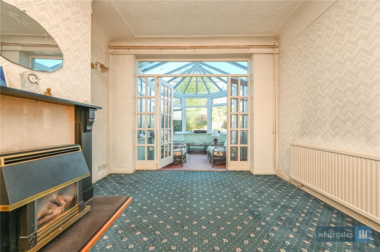 Hurst Park Drive, Liverpool, L36, photo 6
