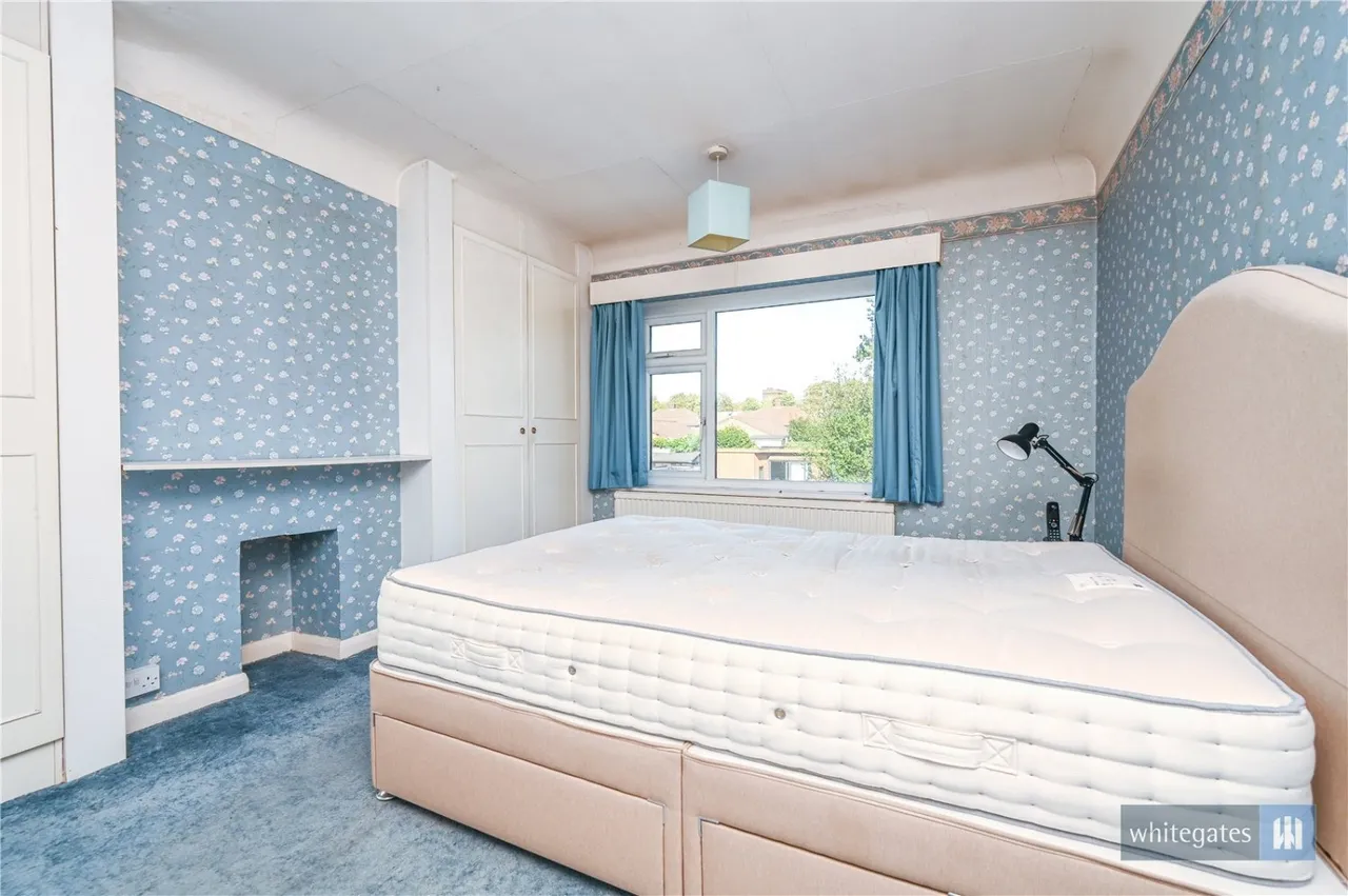Hurst Park Drive, Liverpool, L36, photo 12