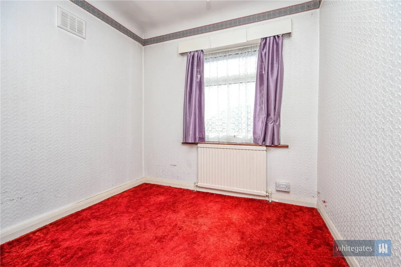Hurst Park Drive, Liverpool, L36, photo 14