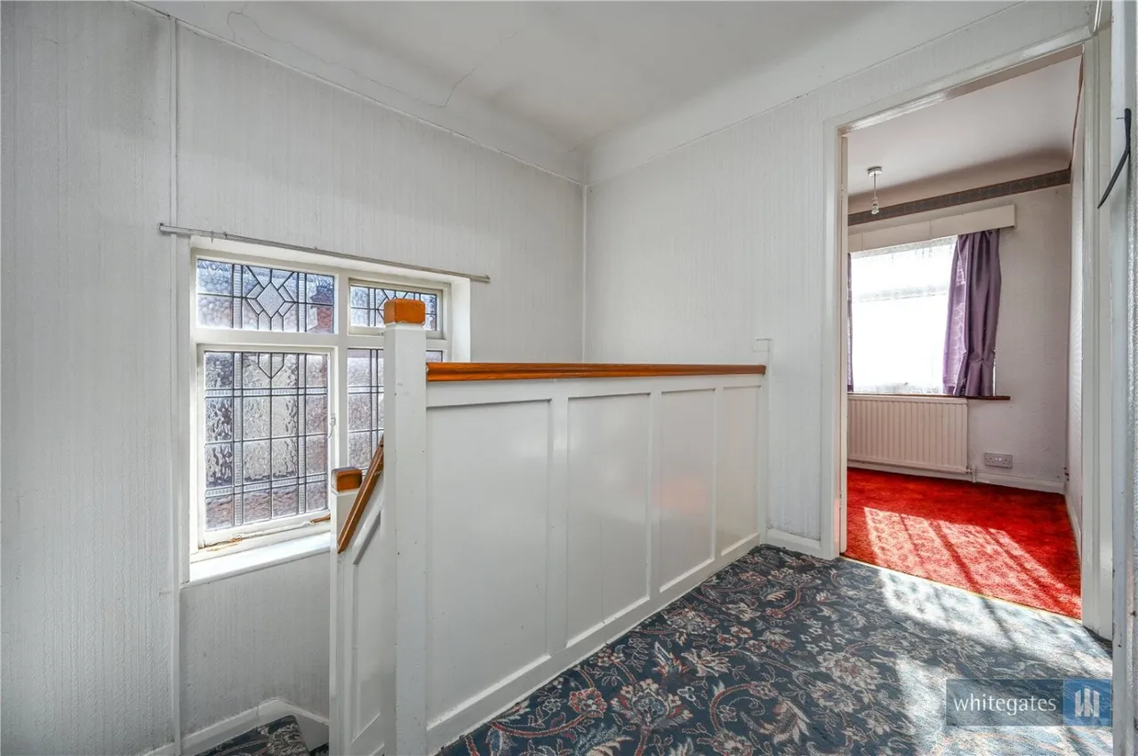 Hurst Park Drive, Liverpool, L36, photo 10
