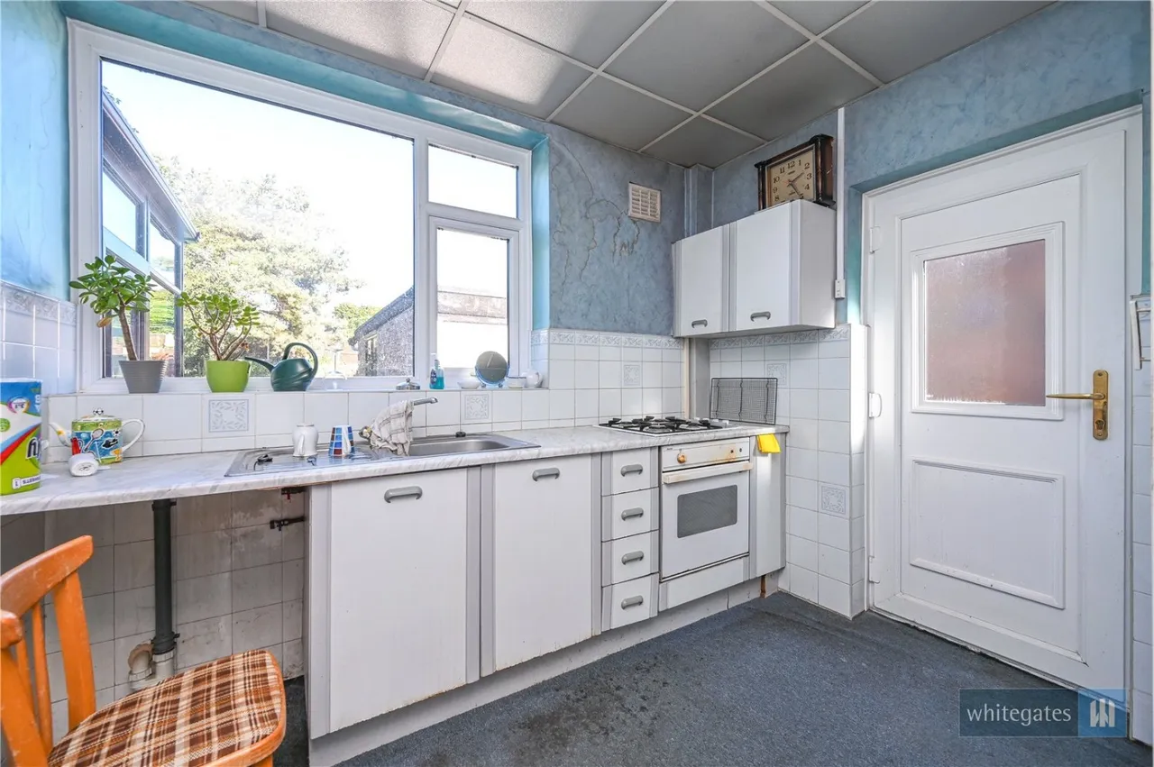 Hurst Park Drive, Liverpool, L36, photo 8