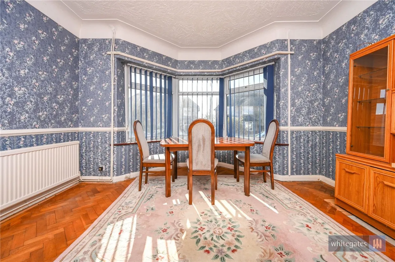 Hurst Park Drive, Liverpool, L36, photo 4